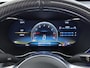 Mercedes-Benz GLC Coupe AMG 63 S 4MATIC+ Premium Plus | Schuifdak Burmester Memory Multibeam