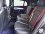 Mercedes-Benz GLC Coupe AMG 63 S 4MATIC+ Premium Plus | Schuifdak Burmester Memory Multibeam
