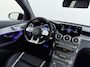 Mercedes-Benz GLC Coupe GLC AMG 63 S 4MATIC+ Night | Schuifdak Burmester Memory Multibeam