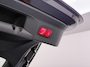 Mercedes-Benz GLC Coupe GLC AMG 63 S 4MATIC+ Night | Schuifdak Burmester Memory Multibeam