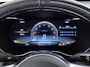 Mercedes-Benz GLC Coupe GLC AMG 63 S 4MATIC+ Night | Schuifdak Burmester Memory Multibeam