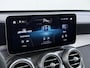 Mercedes-Benz GLC Coupe AMG 63 S 4MATIC+ Premium Plus | Schuifdak Burmester Memory Multibeam