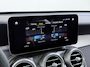 Mercedes-Benz GLC Coupe GLC AMG 63 S 4MATIC+ Night | Schuifdak Burmester Memory Multibeam