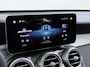 Mercedes-Benz GLC Coupe GLC AMG 63 S 4MATIC+ Night | Schuifdak Burmester Memory Multibeam