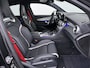 Mercedes-Benz GLC Coupe AMG 63 S 4MATIC+ Premium Plus | Schuifdak Burmester Memory Multibeam
