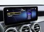 Mercedes-Benz GLC Coupe GLC AMG 63 S 4MATIC+ Night | Schuifdak Burmester Memory Multibeam