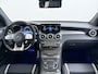 Mercedes-Benz GLC Coupe AMG 63 S 4MATIC+ Premium Plus | Schuifdak Burmester Memory Multibeam