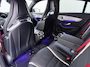 Mercedes-Benz GLC Coupe GLC AMG 63 S 4MATIC+ Night | Schuifdak Burmester Memory Multibeam