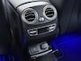 Mercedes-Benz GLC Coupe AMG 63 S 4MATIC+ Premium Plus | Schuifdak Burmester Memory Multibeam