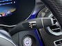 Mercedes-Benz GLC Coupe AMG 63 S 4MATIC+ Premium Plus | Schuifdak Burmester Memory Multibeam