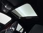 Mercedes-Benz GLC Coupe AMG 63 S 4MATIC+ Premium Plus | Schuifdak Burmester Memory Multibeam