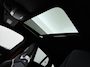 Mercedes-Benz GLC Coupe GLC AMG 63 S 4MATIC+ Night | Schuifdak Burmester Memory Multibeam
