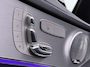 Mercedes-Benz GLC Coupe GLC AMG 63 S 4MATIC+ Night | Schuifdak Burmester Memory Multibeam