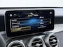 Mercedes-Benz GLC Coupe AMG 63 S 4MATIC+ Premium Plus | Schuifdak Burmester Memory Multibeam
