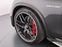 Mercedes-Benz GLC Coupe AMG 63 S 4MATIC+ Premium Plus | Schuifdak Burmester Memory Multibeam