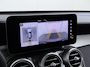 Mercedes-Benz GLC Coupe GLC AMG 63 S 4MATIC+ Night | Schuifdak Burmester Memory Multibeam