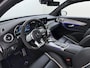 Mercedes-Benz GLC Coupe AMG 63 S 4MATIC+ Premium Plus | Schuifdak Burmester Memory Multibeam