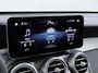 Mercedes-Benz GLC Coupe GLC AMG 63 S 4MATIC+ Night | Schuifdak Burmester Memory Multibeam