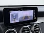 Mercedes-Benz GLC Coupe AMG 63 S 4MATIC+ Premium Plus | Schuifdak Burmester Memory Multibeam