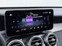 Mercedes-Benz GLC Coupe GLC AMG 63 S 4MATIC+ Night | Schuifdak Burmester Memory Multibeam