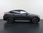 Mercedes-Benz GLC Coupe AMG 63 S 4MATIC+ Premium Plus | Schuifdak Burmester Memory Multibeam