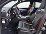 Mercedes-Benz GLC Coupe AMG 63 S 4MATIC+ Premium Plus | Schuifdak Burmester Memory Multibeam