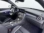 Mercedes-Benz GLC Coupe AMG 63 S 4MATIC+ Premium Plus | Schuifdak Burmester Memory Multibeam
