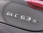 Mercedes-Benz GLC Coupe AMG 63 S 4MATIC+ Premium Plus | Schuifdak Burmester Memory Multibeam