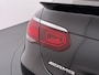 Mercedes-Benz GLC Coupe AMG 63 S 4MATIC+ Premium Plus | Schuifdak Burmester Memory Multibeam