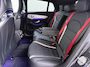 Mercedes-Benz GLC Coupe GLC AMG 63 S 4MATIC+ Night | Schuifdak Burmester Memory Multibeam