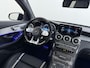 Mercedes-Benz GLC Coupe AMG 63 S 4MATIC+ Premium Plus | Schuifdak Burmester Memory Multibeam