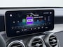 Mercedes-Benz GLC Coupe AMG 63 S 4MATIC+ Premium Plus | Schuifdak Burmester Memory Multibeam