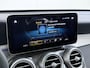 Mercedes-Benz GLC Coupe AMG 63 S 4MATIC+ Premium Plus | Schuifdak Burmester Memory Multibeam