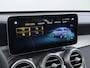 Mercedes-Benz GLC Coupe AMG 63 S 4MATIC+ Premium Plus | Schuifdak Burmester Memory Multibeam
