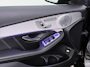 Mercedes-Benz GLC Coupe GLC AMG 63 S 4MATIC+ Night | Schuifdak Burmester Memory Multibeam