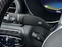 Mercedes-Benz GLC Coupe AMG 63 S 4MATIC+ Premium Plus | Schuifdak Burmester Memory Multibeam