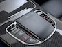 Mercedes-Benz GLC Coupe AMG 63 S 4MATIC+ Premium Plus | Schuifdak Burmester Memory Multibeam