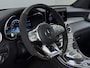 Mercedes-Benz GLC Coupe AMG 63 S 4MATIC+ Premium Plus | Schuifdak Burmester Memory Multibeam