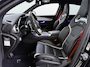 Mercedes-Benz GLC Coupe GLC AMG 63 S 4MATIC+ Night | Schuifdak Burmester Memory Multibeam
