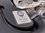 Mercedes-Benz GLC Coupe GLC AMG 63 S 4MATIC+ Night | Schuifdak Burmester Memory Multibeam