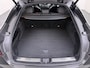 Mercedes-Benz GLC Coupe AMG 63 S 4MATIC+ Premium Plus | Schuifdak Burmester Memory Multibeam
