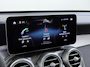 Mercedes-Benz GLC Coupe GLC AMG 63 S 4MATIC+ Night | Schuifdak Burmester Memory Multibeam
