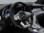 Mercedes-Benz GLC Coupe GLC AMG 63 S 4MATIC+ Night | Schuifdak Burmester Memory Multibeam