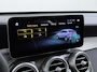 Mercedes-Benz GLC Coupe GLC AMG 63 S 4MATIC+ Night | Schuifdak Burmester Memory Multibeam
