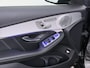 Mercedes-Benz GLC Coupe AMG 63 S 4MATIC+ Premium Plus | Schuifdak Burmester Memory Multibeam