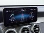 Mercedes-Benz GLC Coupe AMG 63 S 4MATIC+ Premium Plus | Schuifdak Burmester Memory Multibeam