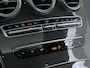 Mercedes-Benz GLC Coupe AMG 63 S 4MATIC+ Premium Plus | Schuifdak Burmester Memory Multibeam