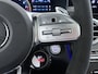 Mercedes-Benz GLC Coupe AMG 63 S 4MATIC+ Premium Plus | Schuifdak Burmester Memory Multibeam