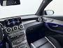Mercedes-Benz GLC Coupe AMG 63 S 4MATIC+ Premium Plus | Schuifdak Burmester Memory Multibeam