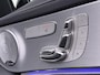 Mercedes-Benz GLC Coupe AMG 63 S 4MATIC+ Premium Plus | Schuifdak Burmester Memory Multibeam
